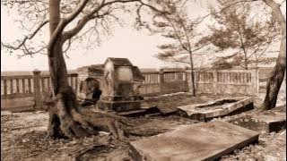 Dzikir Kejawen Energi Perputaran Alam Suluk Wigar Djalalah Terbaru 2017