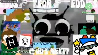 V4 Keep It Weird Hates G Major 7869 Powers More Vs Bgl61K911 Vs Thegvofficial7049