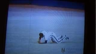 New York Mets 1984 Highlights! Keith Hernandez George Foster Darryl Strawberry