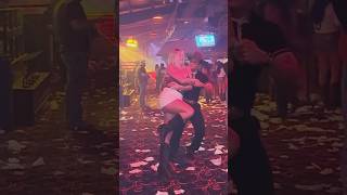Country swing dancing 💃 #countrywesterndancing #countrydancing #swingdance