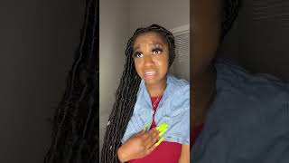 Emotional Reflection A Woman s Honest Reaction to Overcoming Difficulties