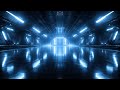 🚀 Space DnB Overdrive | Drum & Bass Energy
