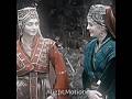 Nothing—I just need a friendship like theirs🫠💗|BALA NILUFER SULEYMAN KASIM FLAVIUS OSMAN ORHAN|#fypシ