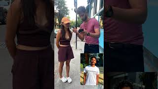 Date or Pass : Live Wealth