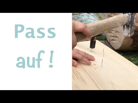 So wächst Dein