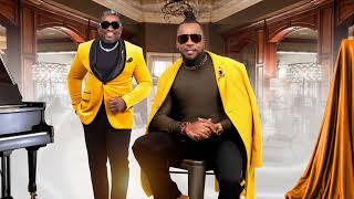 Moun Pam Nanlayvmizikdjumay