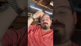 Someone Always Got Something To Say