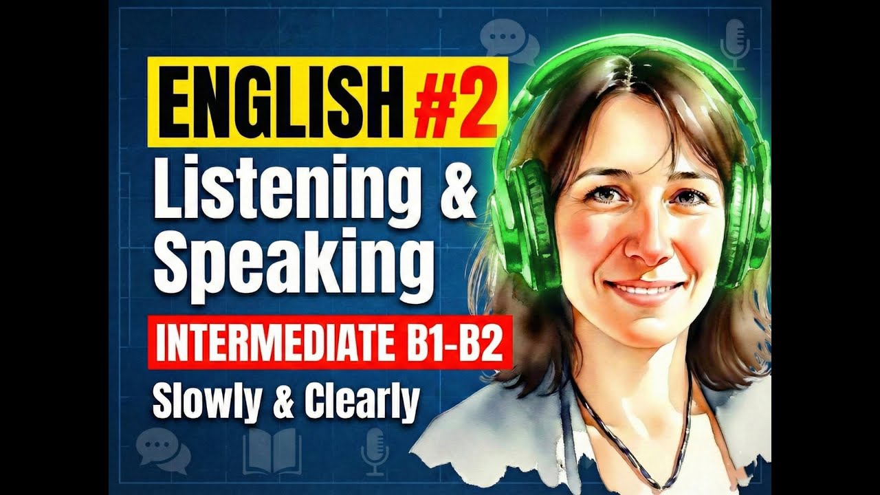 Why Making Mistakes Is Your Only Way To Fluency