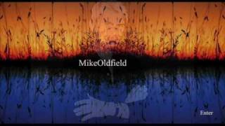 Maestro - Mike Oldfield chords