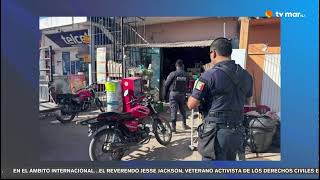 CPS Noticias matutino EN VIVO Puerto Vallarta y Bahía de Banderas— 18 de Febrero de 2026