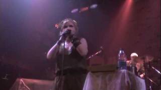 Watch Cardigans I Can Buy You video