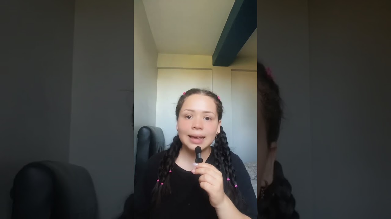 Parte 1 | ¿Qué es FUNAR o ser FUNADO? 