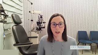 Your Child’s First Eye Exam: When to Start & What to Expect