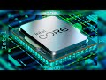 Alles über Intel Alder Lake | Intel core i 12000