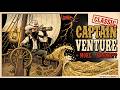 Thumbnail for Classic Captain Venture + More Anyone??