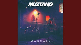 Download Lagu Iringi Ku Berjalan Download Lagu Iringi Ku Berjalan