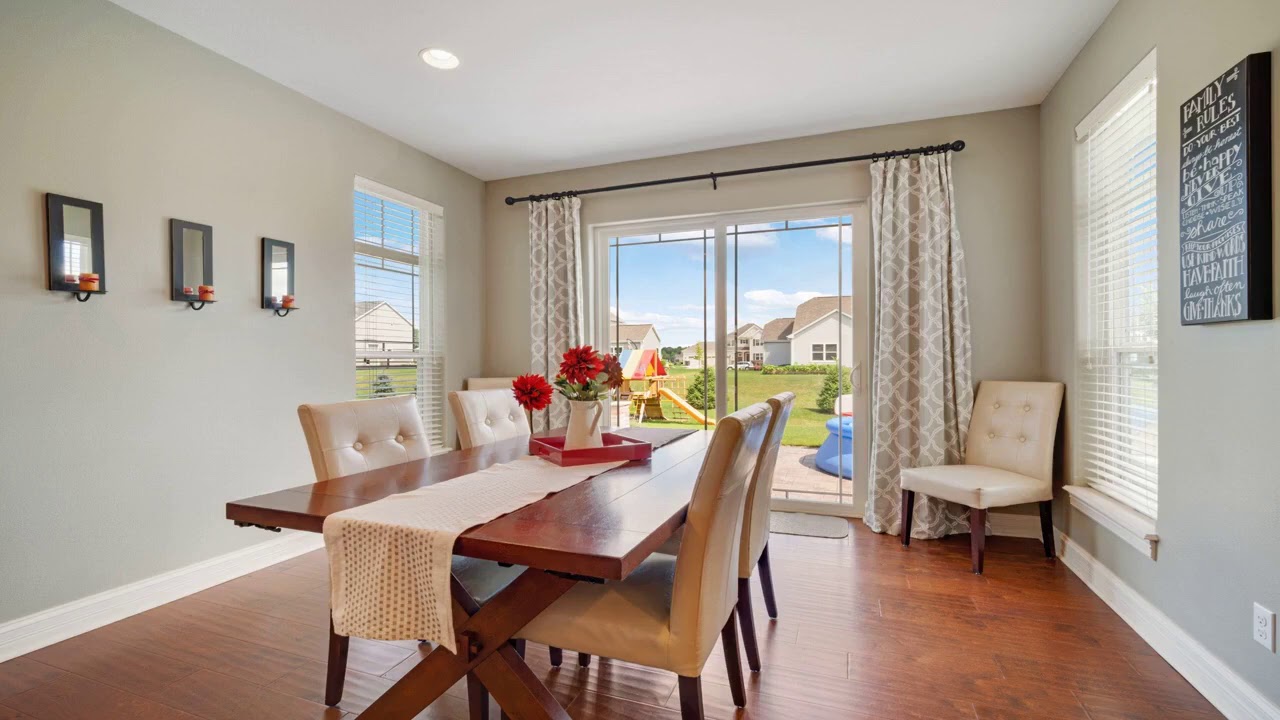 N44W22888 Bridge Street, Pewaukee, WI 53072