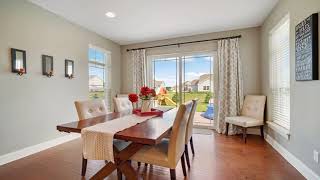 22888 Bridge Street video tour