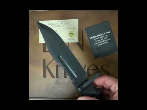 New Medford Raider at DNK!