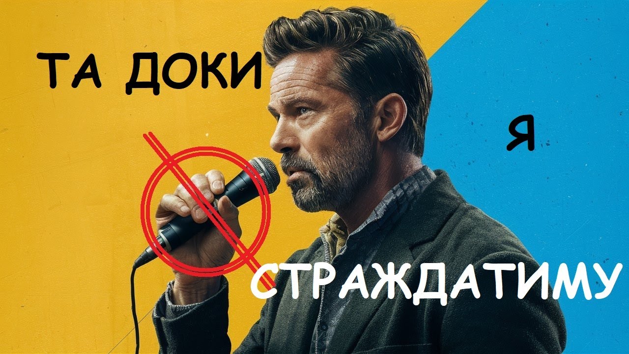 Граю 2х2 після довгої перерви. ennorath, bfme2, ua community