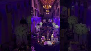 s6 uplighitng #bothlighting #djlights #uplighting #dj