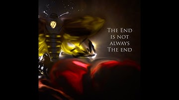 Coincidence - Live For Today (official video)