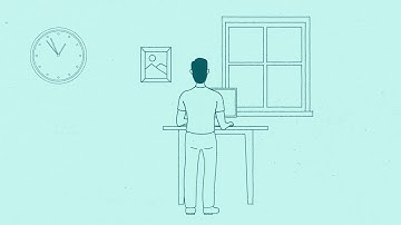 App & Desktop Virtualization