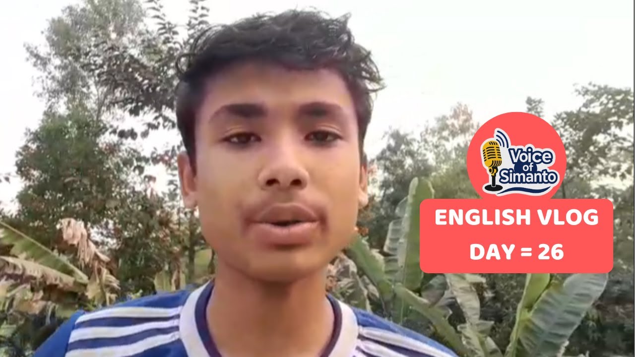 What Native Speakers Do When They Forget Words | Day 26