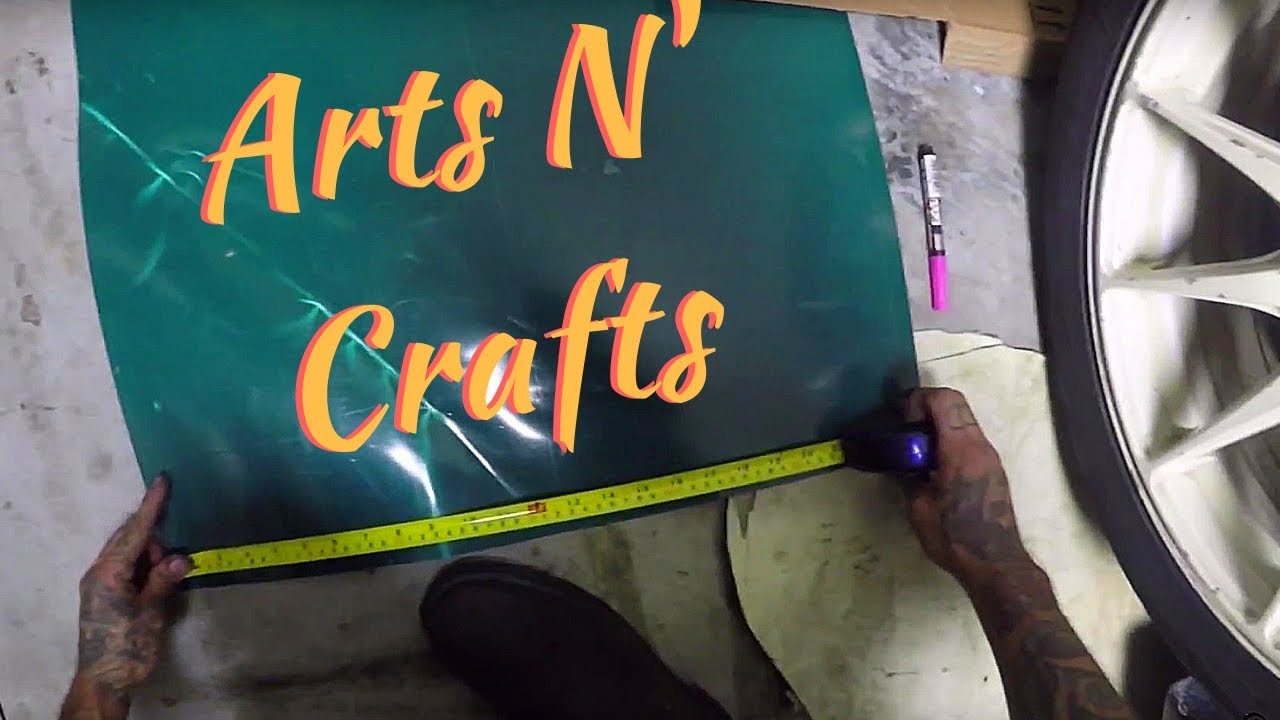 SIDEWAYS 240SX BUILD - How to: make a firewall (bulkhead) template for ...