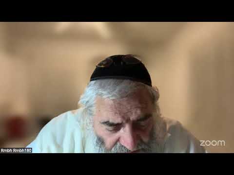 Zevahim 118a - Youtube