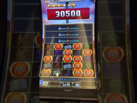 Spinmama: Disfruta de Excitantes Juegos de Casino en Línea en España