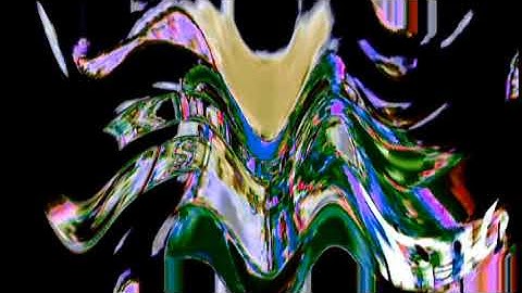 Klasky Csupo in OShoppingFlangedSawChorded Render Pack Round 6 - Happy