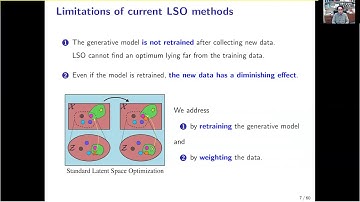 Jose Miguel Hernandez Lobato | NeurIPS Workshop | LMRL 2020