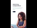 Antivírus Corporativo: Entenda sua importância para a integridade dos dados (Pt.1) #Shorts