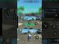 Parafil evo gun skin is winner vs XM8 with 4_2 pro gamer TM