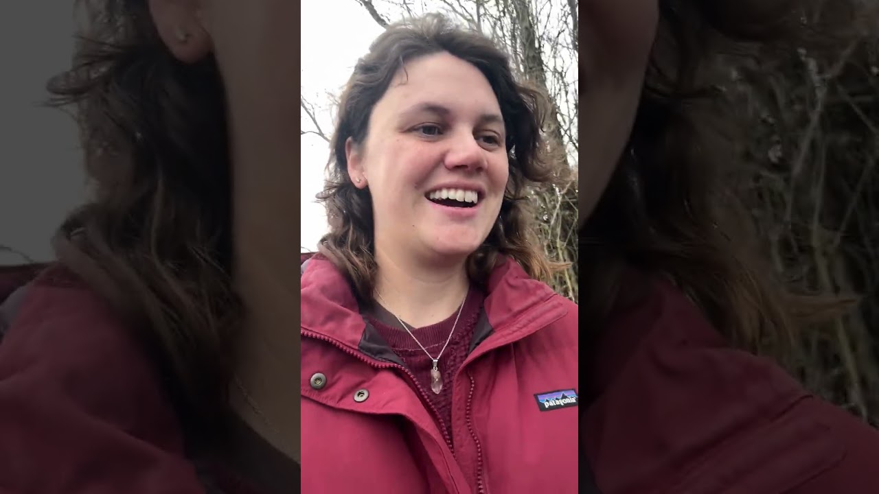 We are in a collective awakening trigger point