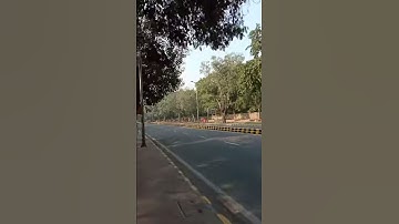 Ignou Solved Assignment PGDT 5 2018-19