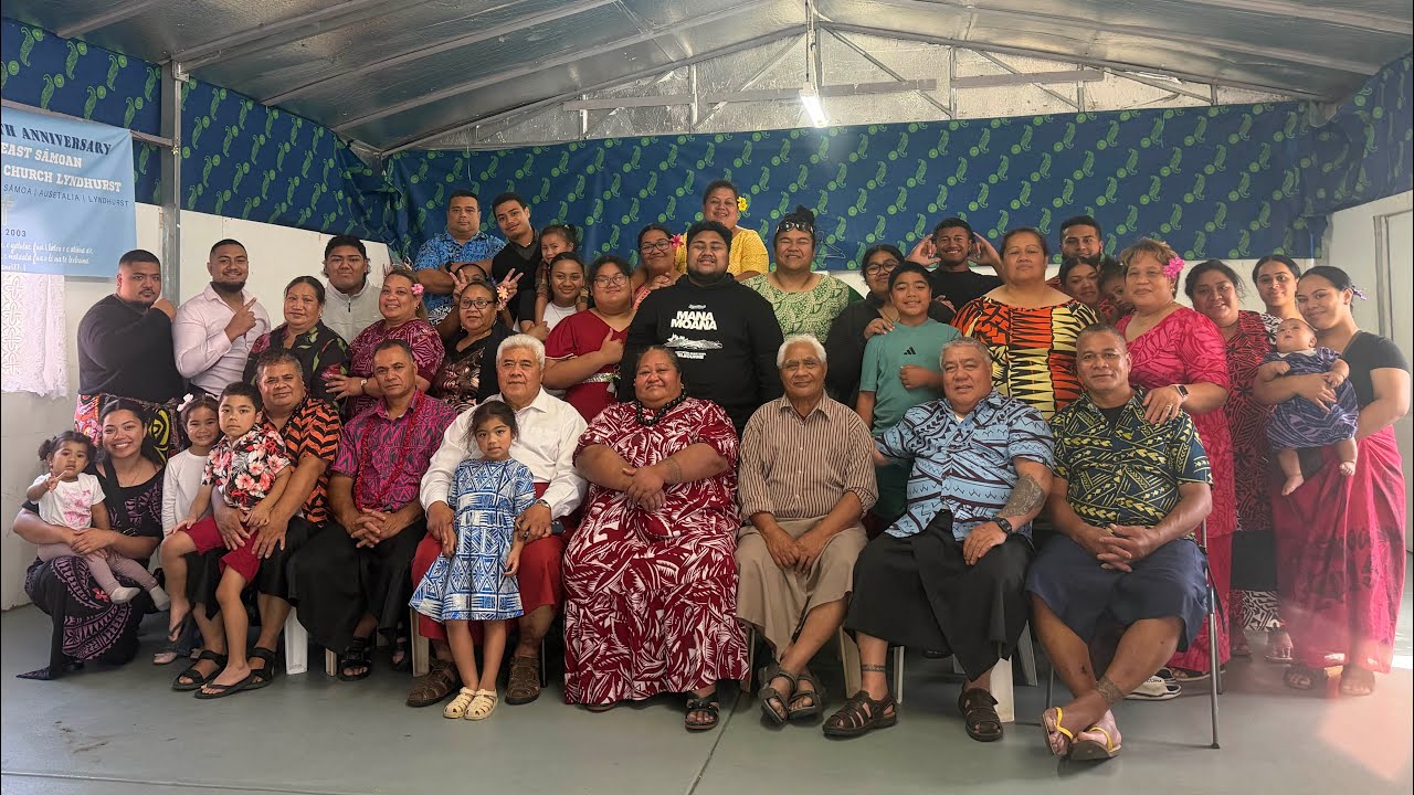 SUNDAY 08.03.2026 HIGHLIGHTS 