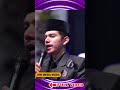 NU #habibzaidan #sholawatmerdu  #sholawatnabi #laguislami #sholawatan #hadroh