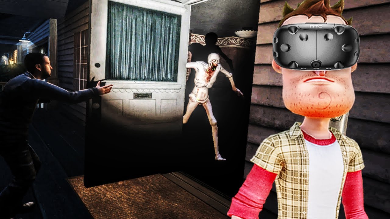 Gmod vr. Garry's Mod VR. Garry's Mod in VR. Garry s Mod ВР.