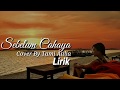 Sebelum Cahaya Cover By Tami Aulia (Lirik)