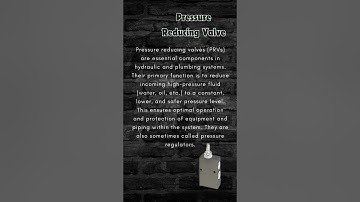 HFD Hydraulic | Top Hydraulic Valves for Precision & Performance