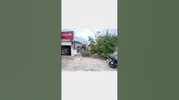 bán đất 148m2 mặt tiền đường Cách Mạng Tháng 8, phường Long Toàn, tp Bà Rịa, tỉnh Bà Rịa - Vũng Tàu