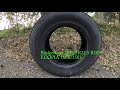 Opony Continental Conti Hybrid HT3 &amp; Bridgestone ECOPIA 385/65R22.5               GPi Transport