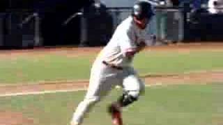 Jason Jaramilllo of the Philadelphia Phillies