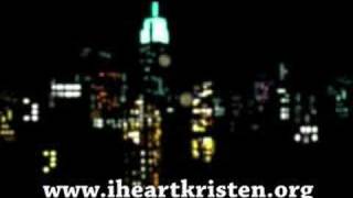 Details Kristen Bell - Gossip Girl Update
