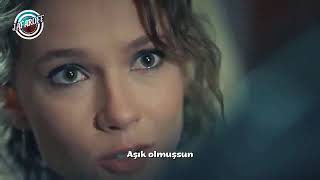Söz Bu Kalp Senin Oyuncağın Değil