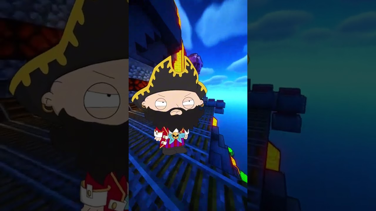 The new best way to watch movies. Yes this is paid promo but its on fmhy :D 