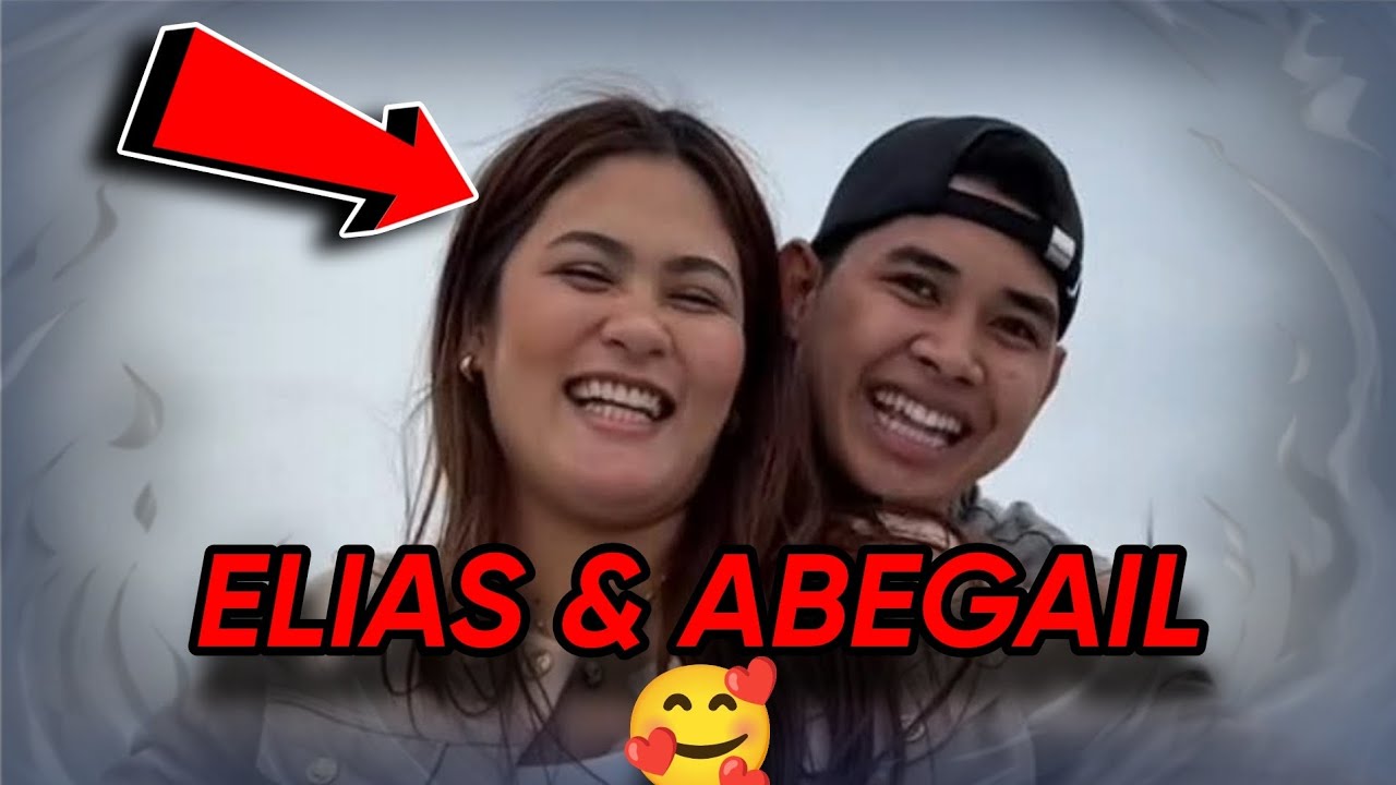 ELIAS , ABEGAIL APOLLO , ELIAS J TV BAND @HONGKONG #OUHAHAY 