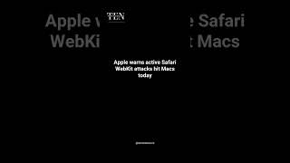 Safari WebKit exploit steals saved logins